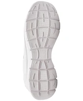 Skechers Women's Summit-Artistry Chic Wide Casual Sneakers from Finish Line