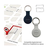 Smart Finder with Holder