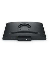 BenQ RD240Q 24.1" 16:10 Wqxga Ips Programming Monitor