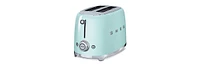 Smeg 2-Slice Toaster