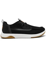 Hey Dude Men's Wally Drift Mesh Casual Sneakers from Finish Line