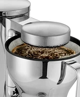 Aarke Coffee Maker