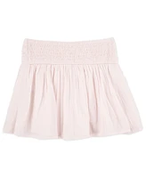 abercrombie kids Girls Emerson Skirt