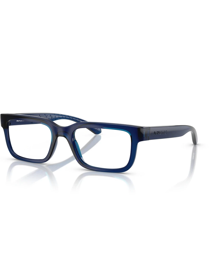 Arnette Child Emboss Eyeglasses, AN7269
