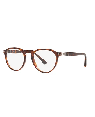 Persol Men's Regular Eyeglasses, PO3286V