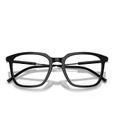 Moncler Unisex Regular Eyeglasses, ME2012