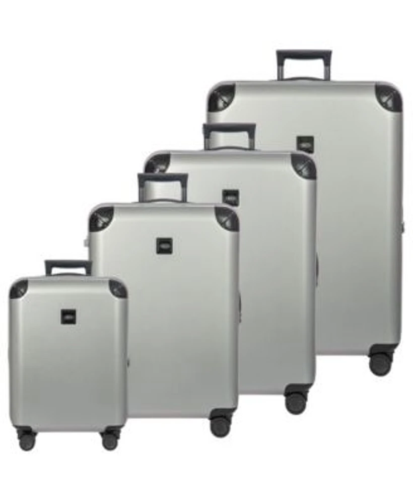 Brics Amalfi Luggage Collection
