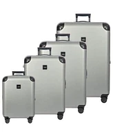 Brics Milano Amalfi Luggage Collection