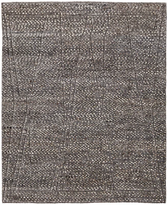 Feizy Dering T6042 2'x3' Area Rug