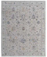 Feizy Pasha 39M7F 5'x7'6" Area Rug