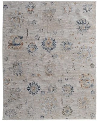 Feizy Pasha 39m9f Rug Collection
