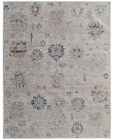 Feizy Pasha 39m9f Rug Collection