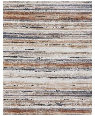 Feizy Gilmore 39mqf Rug Collection