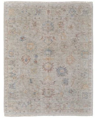 Feizy Caldwell 8977f Rug Collection