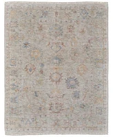 Feizy Caldwell 8977f Rug Collection