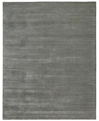 Feizy Abbott 8A24F 8'x10' Area Rug