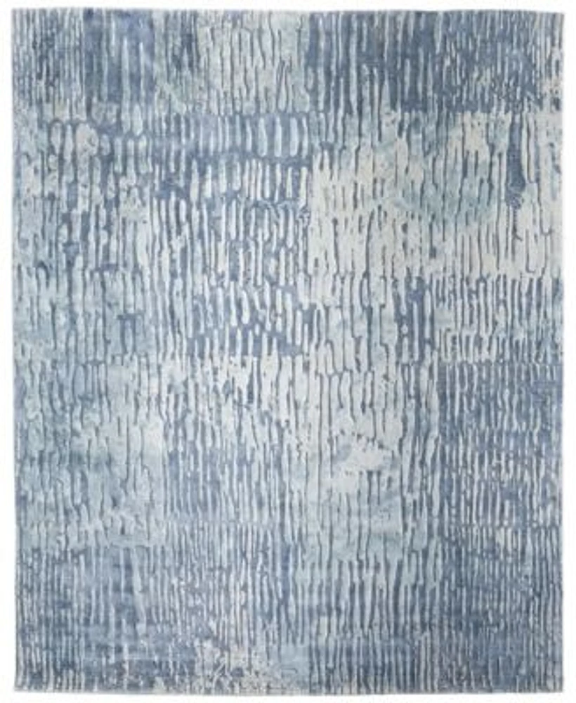 Feizy Bluff T6041 Rug Collection