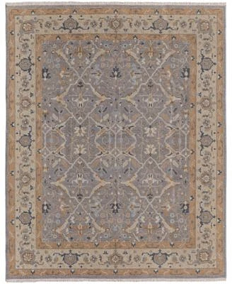 Feizy Corbitt 0610f Rug Collection
