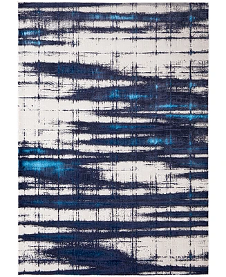 Feizy Indio 39GZF 3'11"x6' Area Rug