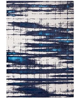 Feizy Indio 39GZF 3'11"x6' Area Rug