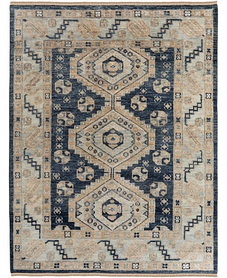 Feizy Fillmore 6943F 5'x8' Area Rug