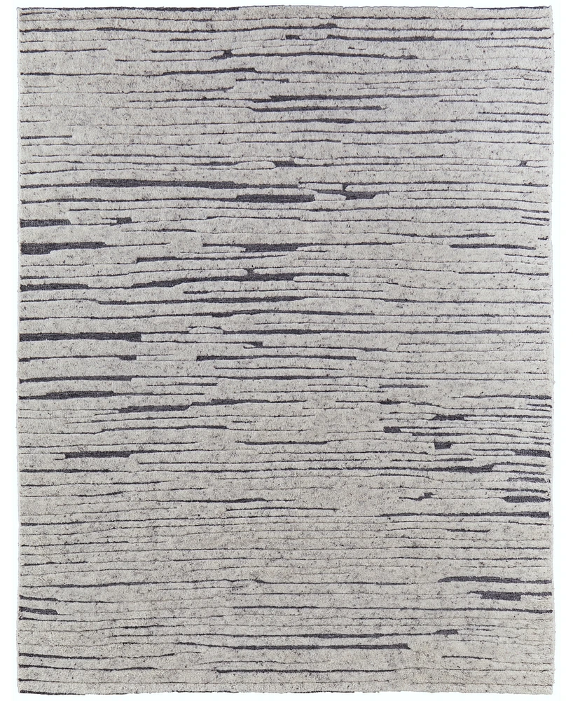 Feizy Broadfield T6037 2'x3' Area Rug