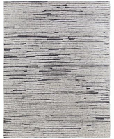 Feizy Broadfield T6037 2'x3' Area Rug
