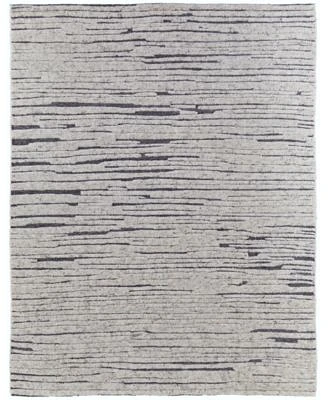 Feizy Braden 8a52f Rug Collection