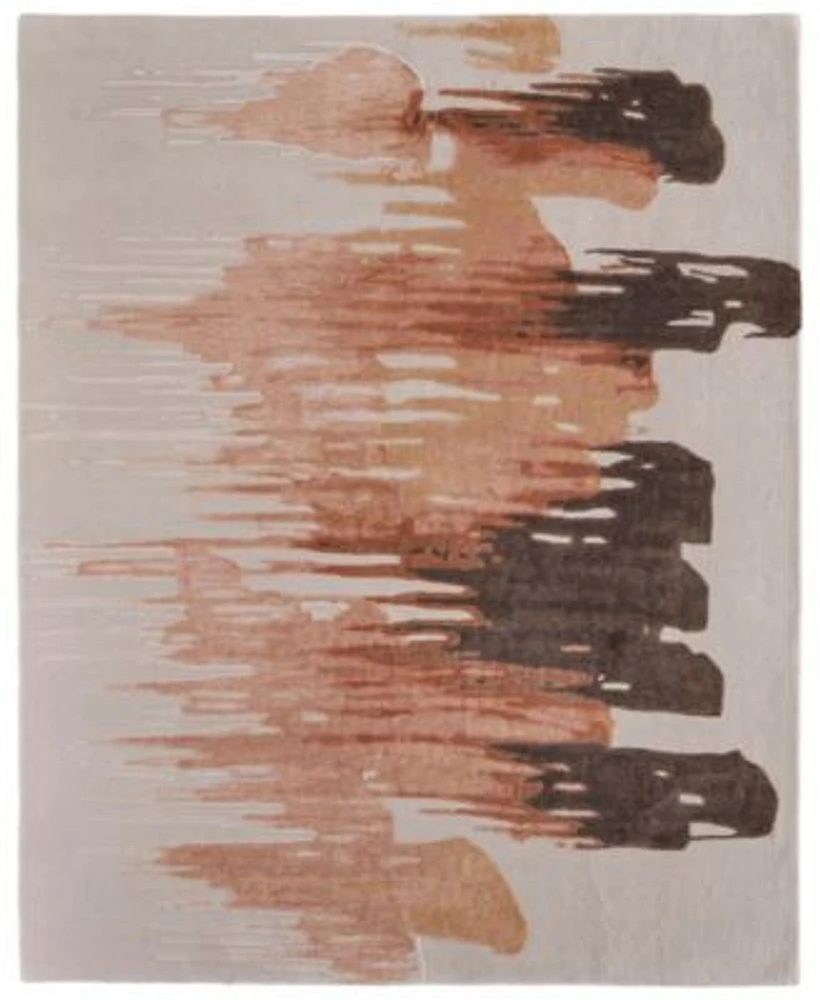 Feizy Anya 8882f Rug Collection