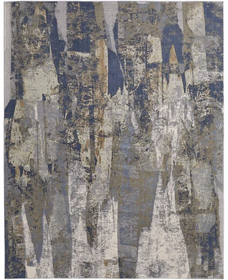 Feizy Clio 39K6F 2'x3' Area Rug