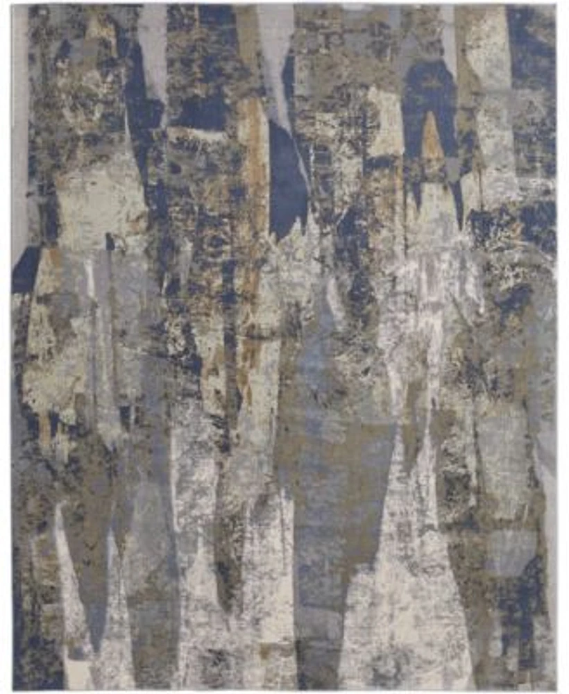 Feizy Clio 39k5f Rug Collection