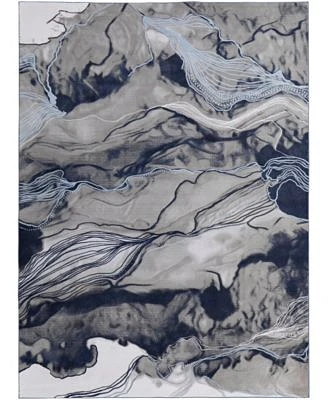 Feizy Gaspar 39ktf Rug Collection