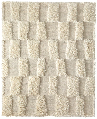 Feizy Ashby 8907F 2'x3' Area Rug