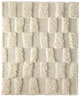 Feizy Ashby 8907F 2'x3' Area Rug