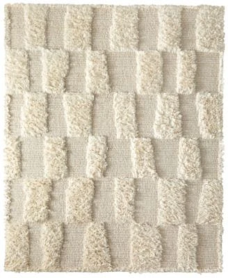 Feizy Ashby 8906f Rug Collection