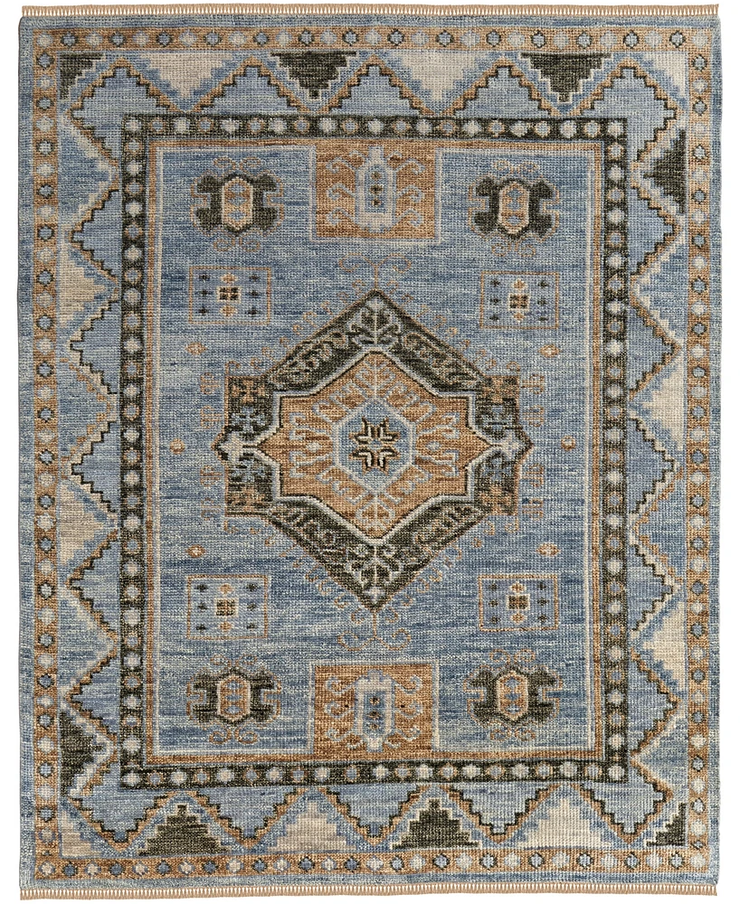 Feizy Fillmore 6935F 2'x3' Area Rug