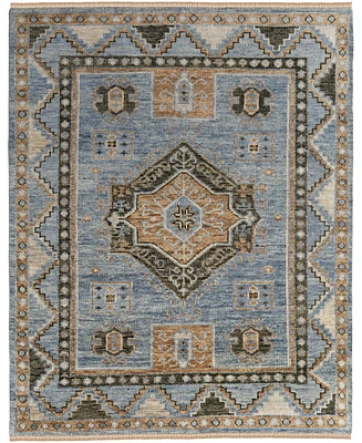 Feizy Fillmore 6935F 2'x3' Area Rug