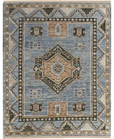 Feizy Fillmore 6935F 2'x3' Area Rug