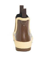 Xtratuf Men's 6 in Legacy Ankle Deck Boot