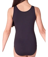 Capezio Girls Future Star Tank Leotard