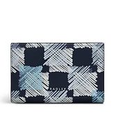 Radley London Check Me Out Bifold Wallet