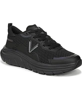 Vionic Womens Walk Max Ii Walking Shoes