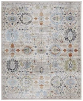 Feizy Melrose 39p5f Rug Collection
