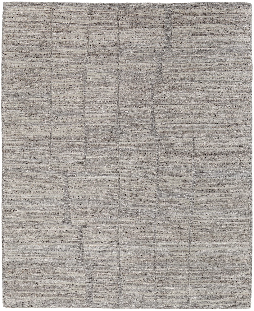 Feizy Navaro 8912F 3'6"x5'6" Area Rug