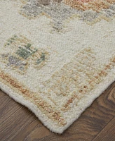 Feizy Grafton 69FLF 8'6"x11'6" Area Rug
