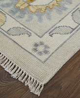 Feizy Karina 69GBF 5'6"x8'6" Area Rug