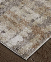 Feizy Skyview 39QBF 7'10"x10' Area Rug