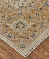 Feizy Corbitt 0611F 8'6"x11'6" Area Rug
