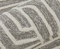 Feizy Lytton T8010 2'x3' Area Rug