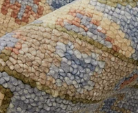 Feizy Fillmore 69CIF 2'x3' Area Rug